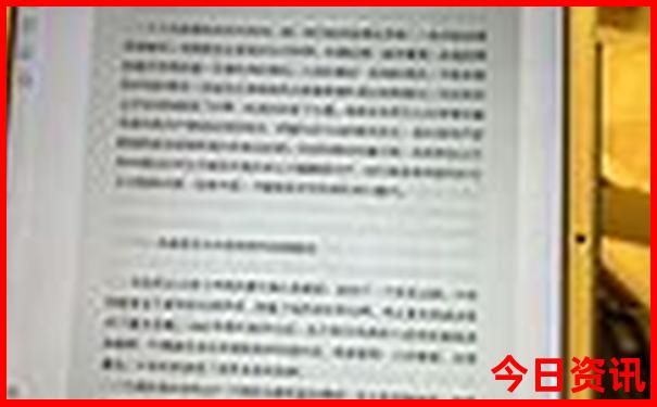 西安10大名胜古迹