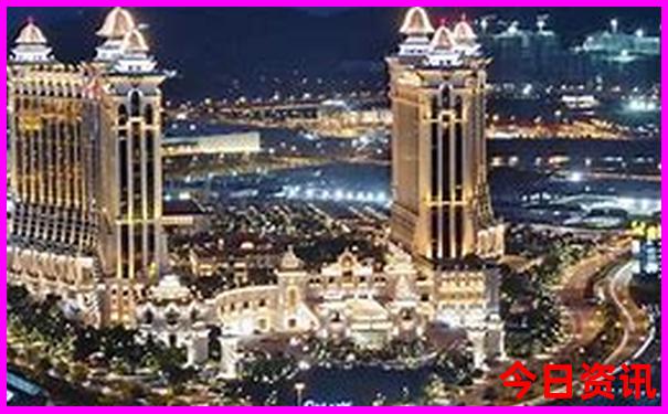 12月份适合旅游的地方